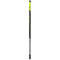 Warrior Alpha Team Shaft Senior 75 Flex