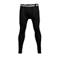 Product image Warrior Suspar Alpha Kompressionsbyxa Senior Svart