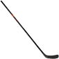 Warrior Stinger Hockey Klubba Composite Senior 75 Flex