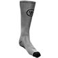 Warrior Tunn Pro Skate strumpa Senior