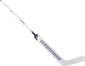 Warrior Ritual R-V4 Ishockey Mlvaktsklubba Senior