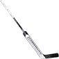 Warrior Ritual R-V4 RTL Ishockey Mlvaktsklubba Senior