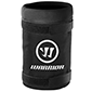 Product image Warrior Goal flaskh�llare svart