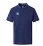 Product image Warrior Performance pikétröja Senior navy