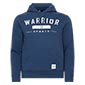 Warrior Sports Hoody Senior Marin