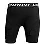 Product image Warrior Alpha kompressionsshorts Senior