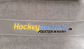 Handduksmedium 35x70cm ultramjukt hockeycentrum (3)