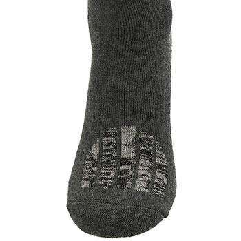 Instrike Essential Skate Socks lång (3)