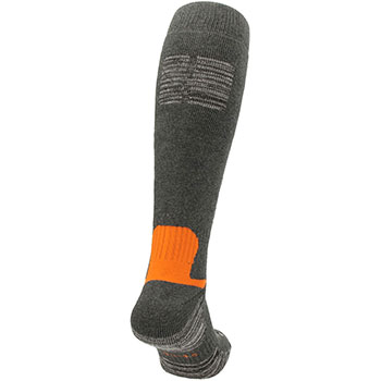 Instrike Essential Skate Socks lång (7)