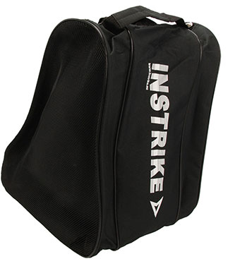 Instrike Skate Bag Pro - skridsko påse och inline väska (2)