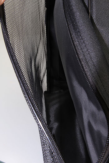 Instrike Skate Bag Pro - skridsko påse och inline väska (3)